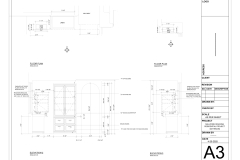 1_3-BATHROOM-ELEVATION_page-0003