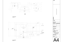 1_3-BATHROOM-ELEVATION_page-0004