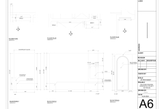 1_3-BATHROOM-ELEVATION_page-0006