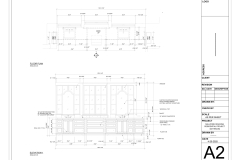 3-BATHROOM-ELEVATION_page-0002