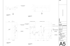 3-BATHROOM-ELEVATION_page-0005