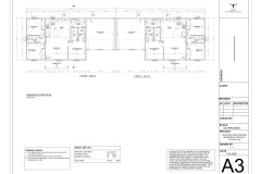 6_page-0003