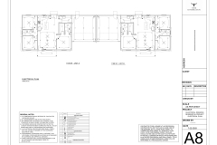 6_page-0008
