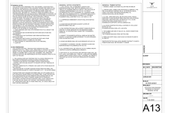 6_page-0013