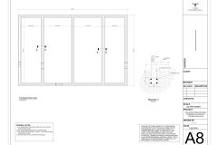 7_page-0008