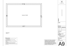 7_page-0009