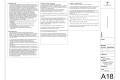 7_page-0018