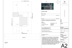 5_page-0002