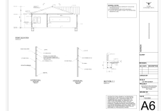 5_page-0006