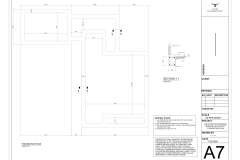 5_page-0007