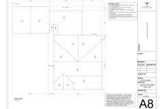 5_page-0008