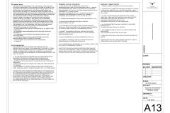5_page-0013