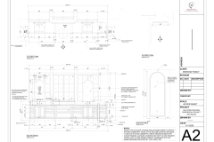1_4-JMANROSS-FINAL-DESIGN_page-0002