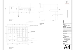 1_4-JMANROSS-FINAL-DESIGN_page-0004