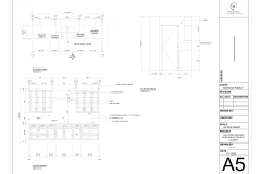 1_4-JMANROSS-FINAL-DESIGN_page-0005