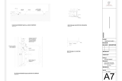 1_4-JMANROSS-FINAL-DESIGN_page-0007