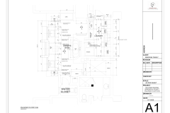 4-JMANROSS-FINAL-DESIGN_page-0001