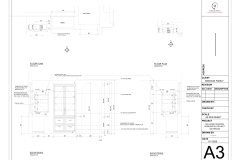 4-JMANROSS-FINAL-DESIGN_page-0003