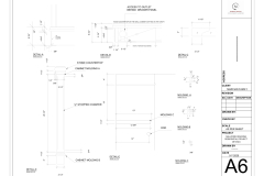 4-JMANROSS-FINAL-DESIGN_page-0006