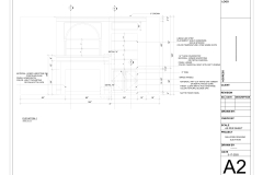 7-FAREE-FINAL_page-0002