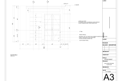 7-FAREE-FINAL_page-0003