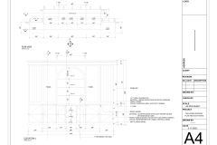 7-FAREE-FINAL_page-0004