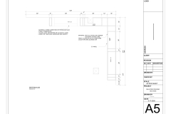 7-FAREE-FINAL_page-0005
