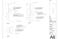 7-FAREE-FINAL_page-0006