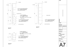 7-FAREE-FINAL_page-0007