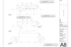 7-FAREE-FINAL_page-0008