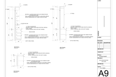 7-FAREE-FINAL_page-0009