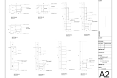 9-SECTIONAL-DETAIL_page-0002