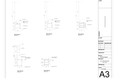 9-SECTIONAL-DETAIL_page-0003